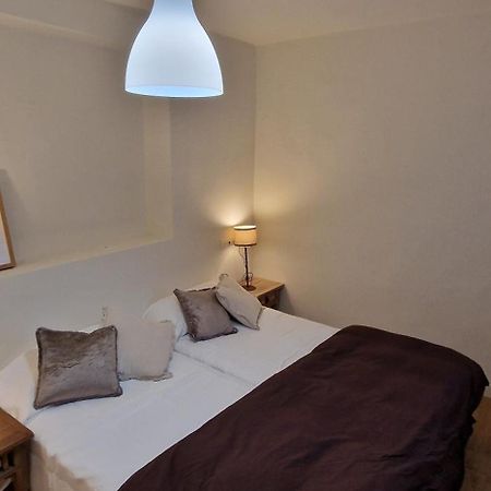 Casa Chelo - Paraiso Mirando Al Mar - 2 Hab Y 1 Bano - Vut-4527-As Gijón Extérieur photo
