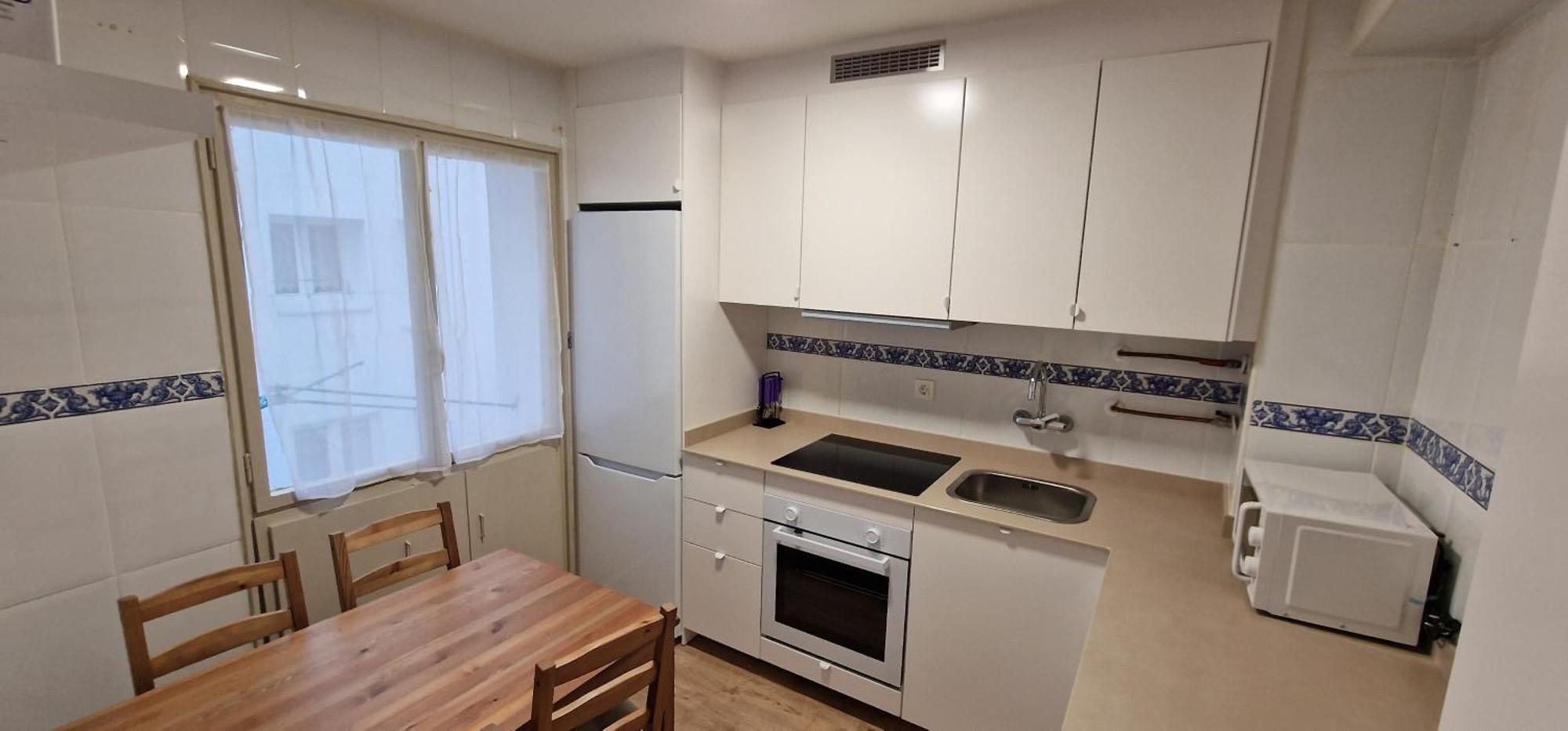 Casa Chelo - Paraiso Mirando Al Mar - 2 Hab Y 1 Bano - Vut-4527-As Gijón Extérieur photo